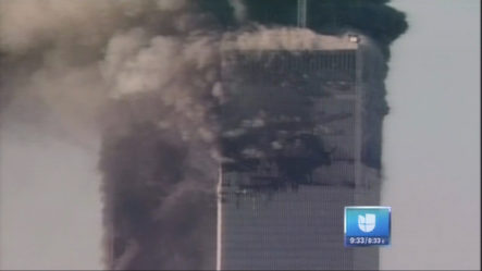 Después De Casi 17 Años Identifican Víctima Del 911 En Atentado Terrorista Del 11 De Septiembre De 2001
