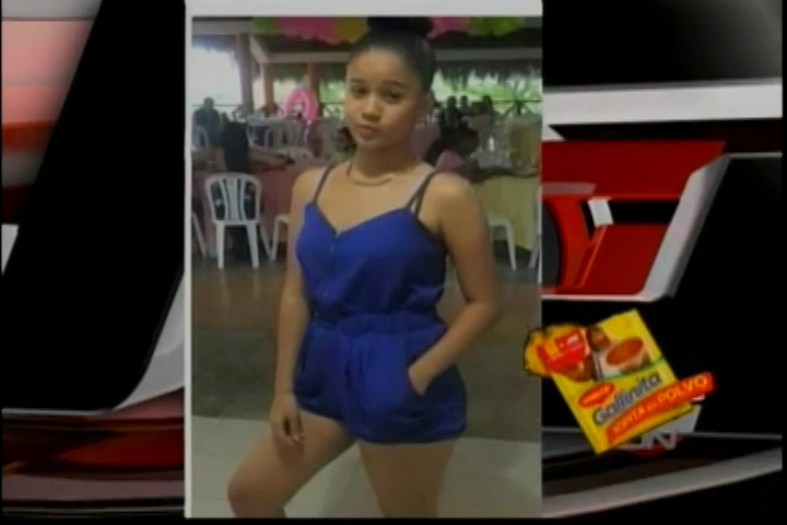 Fue Encontrada Ahorcada Joven De 15 Años En Casa De Un Amigo