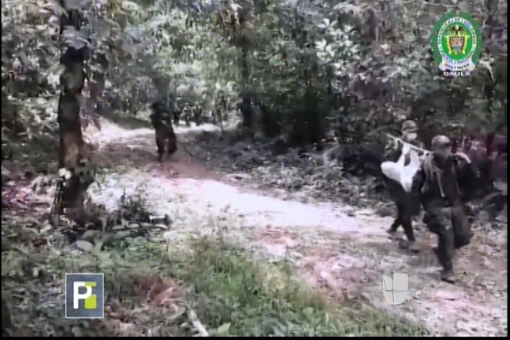 Novio Secuestró A Joven  Para Obligar A Sus Padres A Pagar Una Recompensa Luego De 6 Meses Así La Encontraron