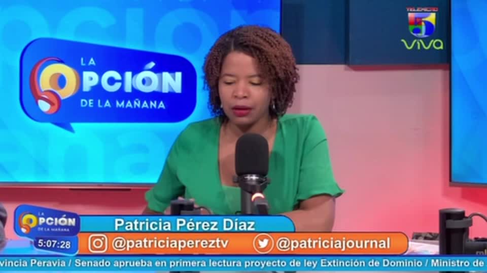 Nueva Ley De Extinción De Dominio ¿Los Ricos Se Harán Mas Ricos?