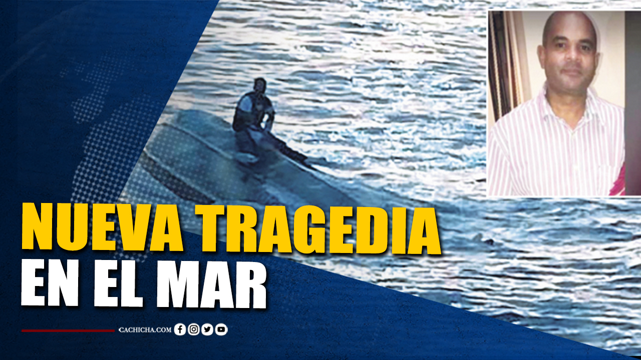 EN VIVO: Tu Tarde By Cachicha | 02 Febrero, 2022