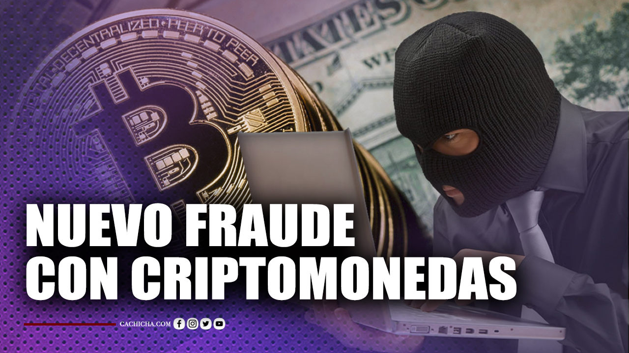 EN VIVO: 6to Sentido By Cachicha | 03 Noviembre