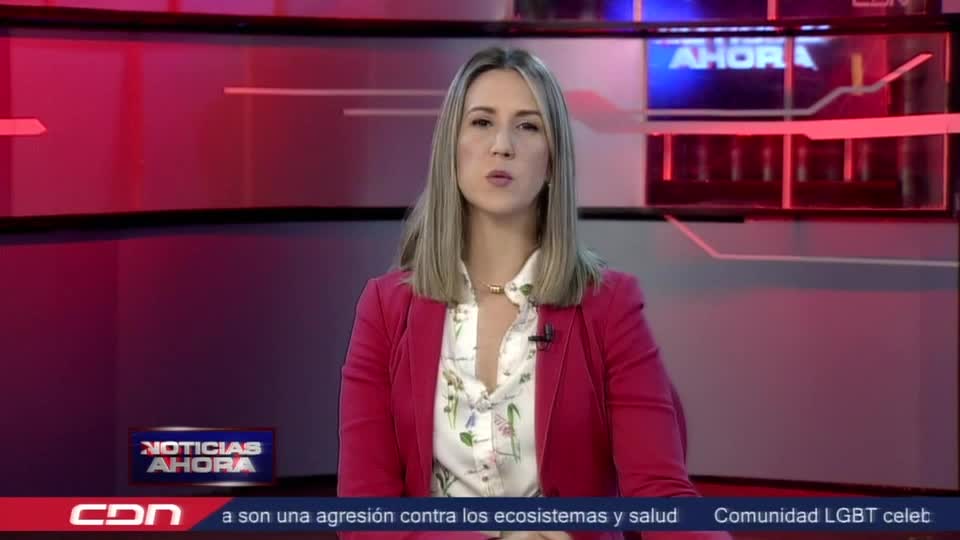 Nuevos Casos De Covid-19, El Virus Aún No Desaparece