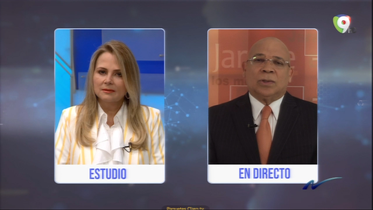 La Salida De Marino Zapete: Un Golpe A La Libertad De Prensa