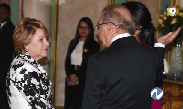 Foro-crónica: Lo Viejo Del 2019 Y Lo Nuevo Del 2020