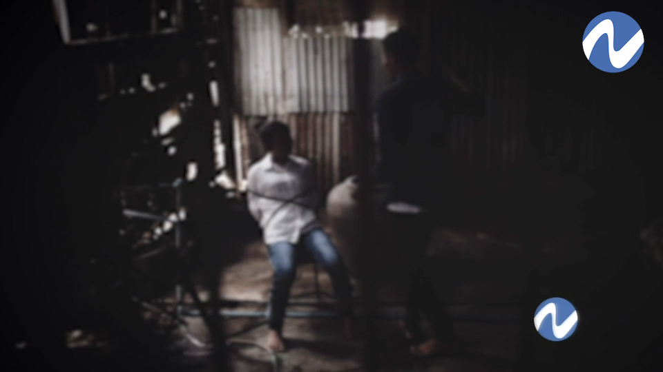 Mujeres Dominicanas Esclavizadas En La Prostitución En Turquía