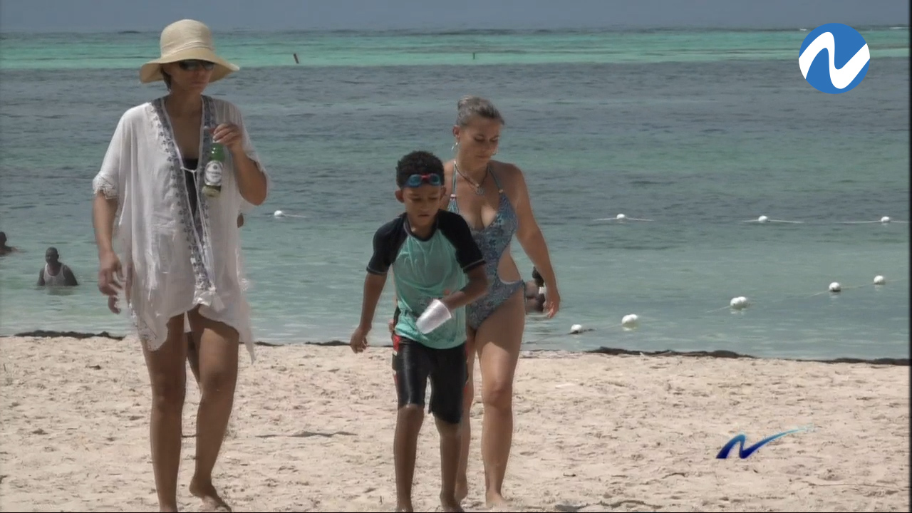 La Secuencia Fatal De Las Muertes De Turistas: ¿Envenenamiento O Muerte Natural?