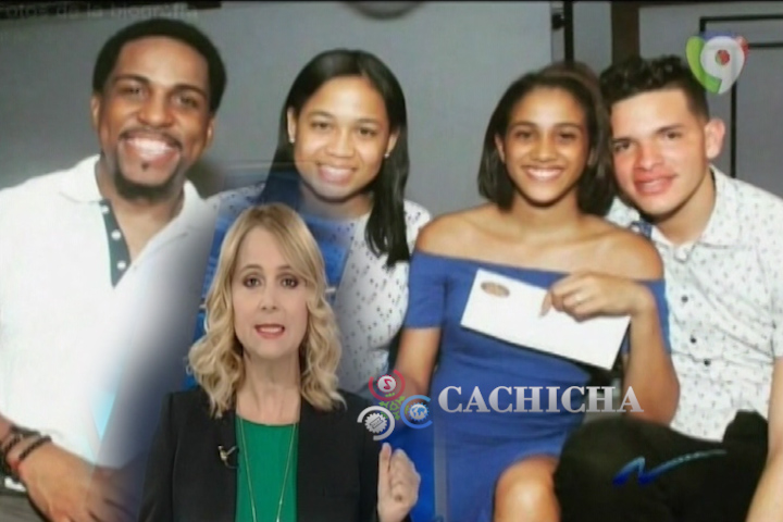 Nuria: #LaBodaDelPueblo Que Ya No Le Pertenece A Los Novios