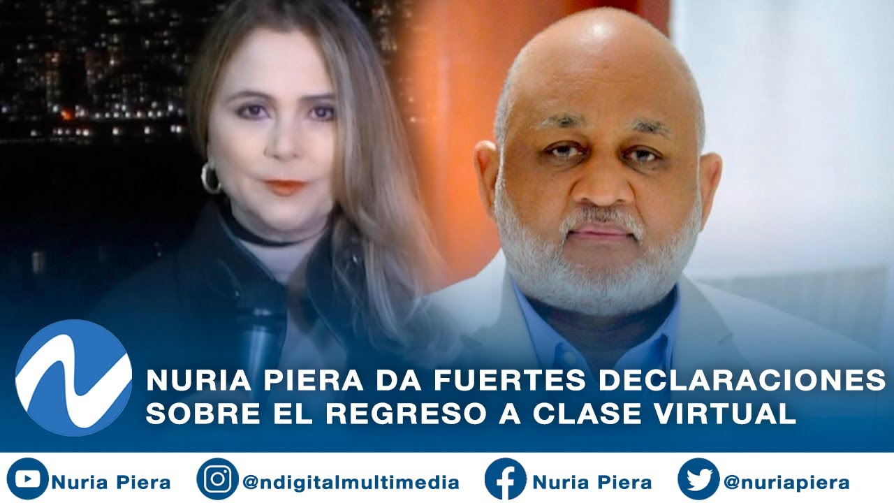 “Crónicas De Un Fracaso Anunciado” Las Fuertes Declaraciones Sobre El Regreso A Clase Virtual