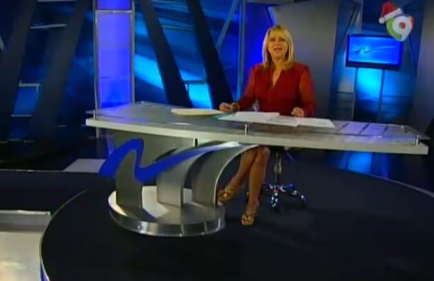 Debate Sobre El Código Penal Y El Aborto