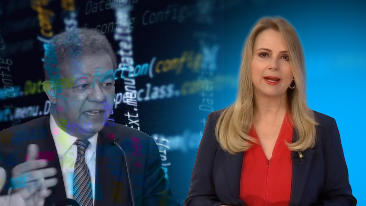 Primarias En El PLD:  Lo Que Pocos Vaticinaron