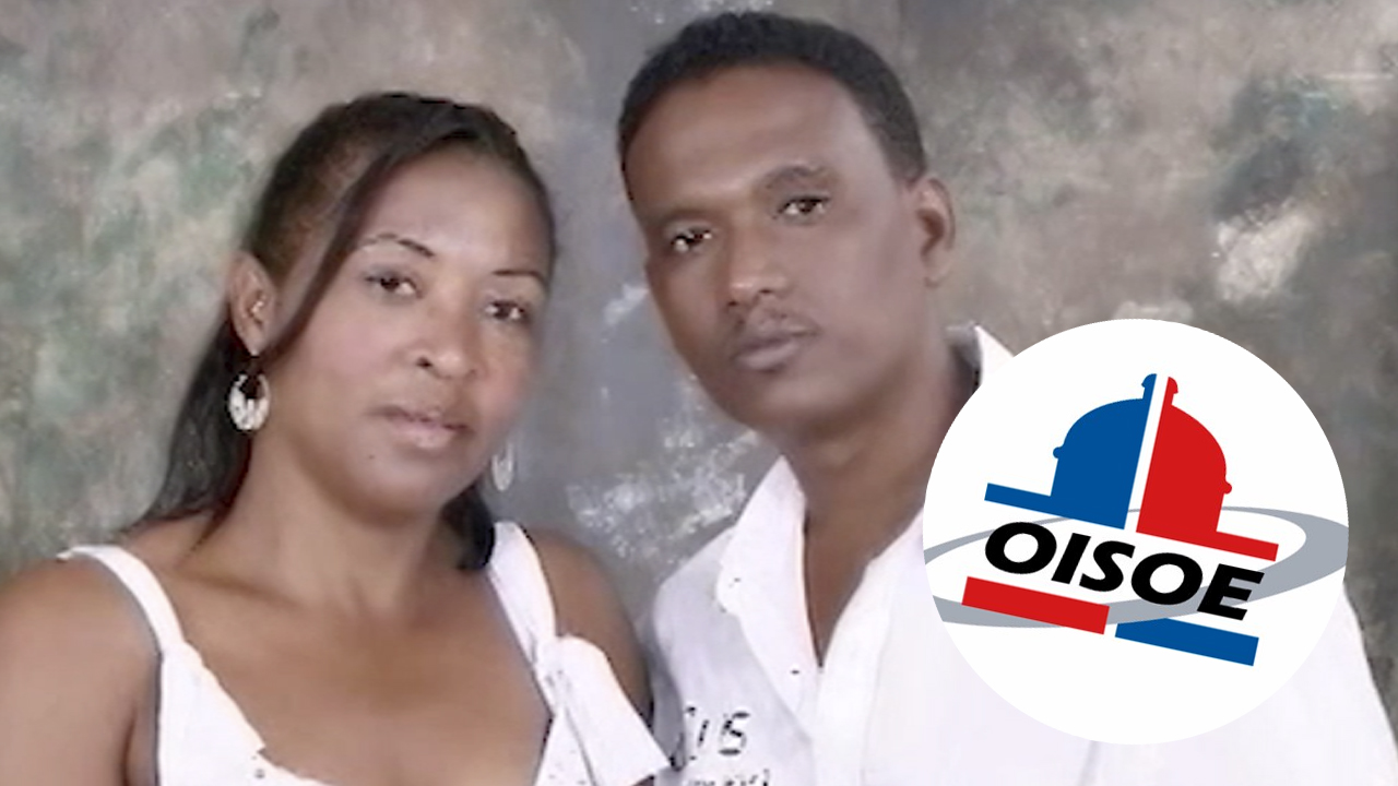 Los Suicidios Que Vendrán Luego De La Eliminación De La OISOE