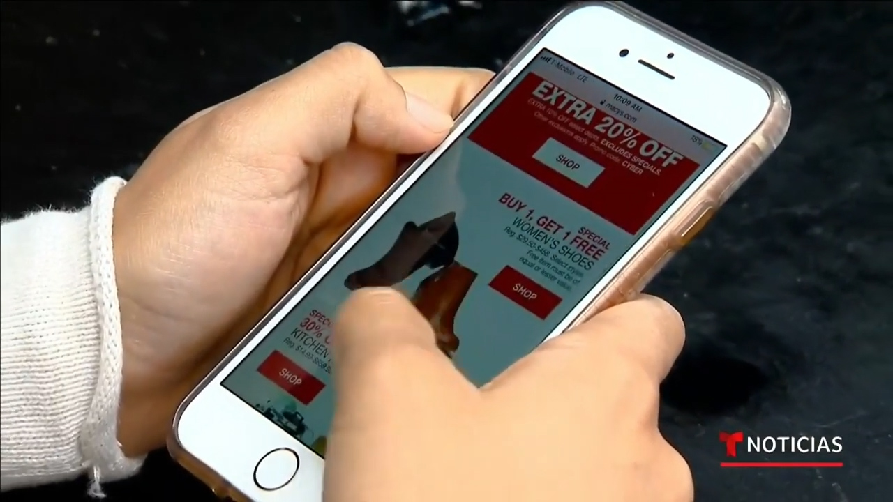 ¿Quieres Evitar Que Te Roben Tu Dinero?