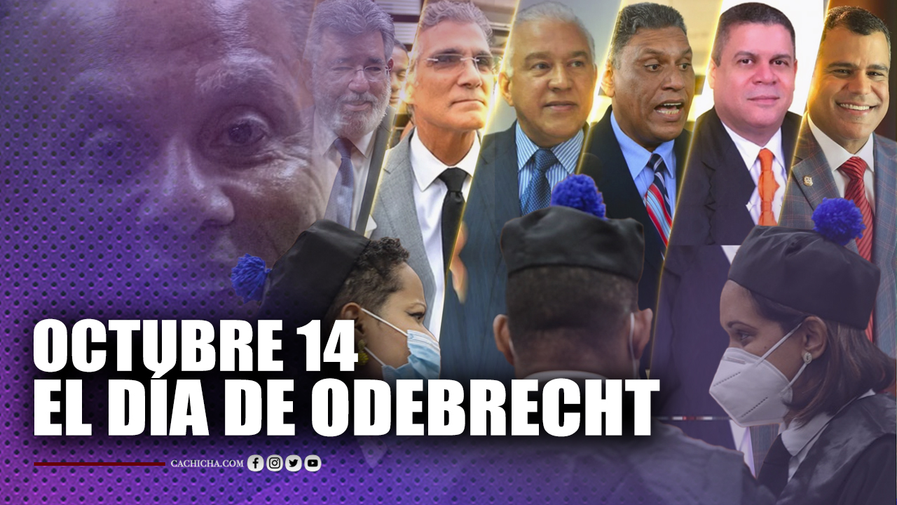 EN VIVO: Tu Mañana By Cachicha | 01 Octumbre | #TuMañana