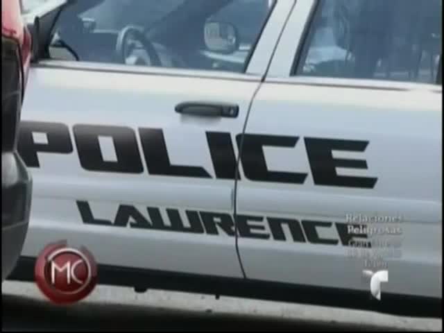 Operadora En El 911 Cerró La Llamada Porque Quien Llamó No Hablaba Inglés En Lawrence, Massachussets
