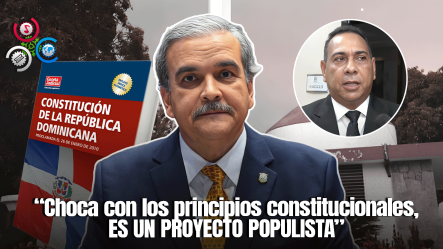 Opiniones Divididas Tras Propuesta Que Contempla Regular Las Mezquitas Y La Sharia En El País