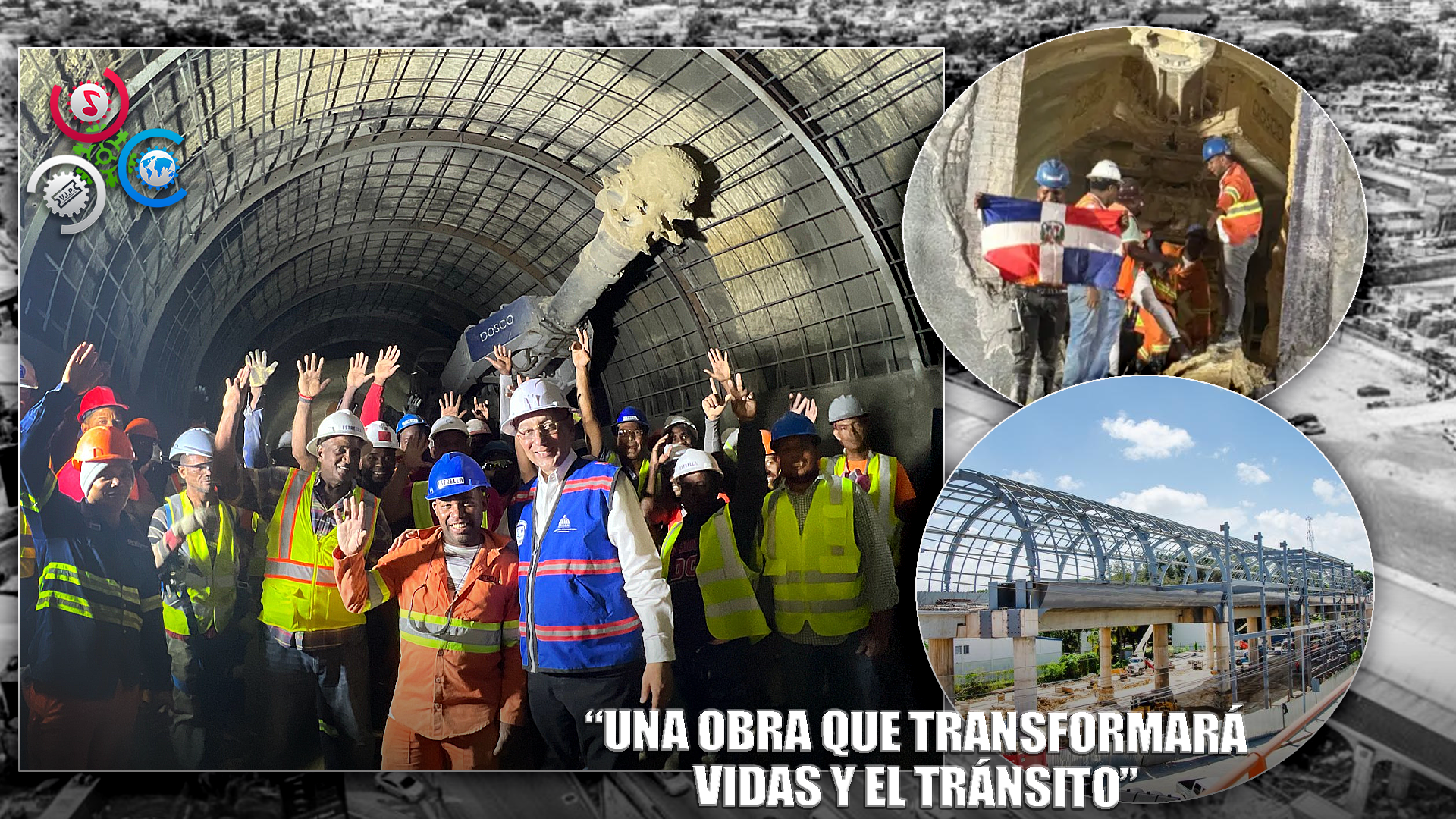 Opret Informa Nuevos Avances En Línea 2C Hacia Los Alcarrizoscr