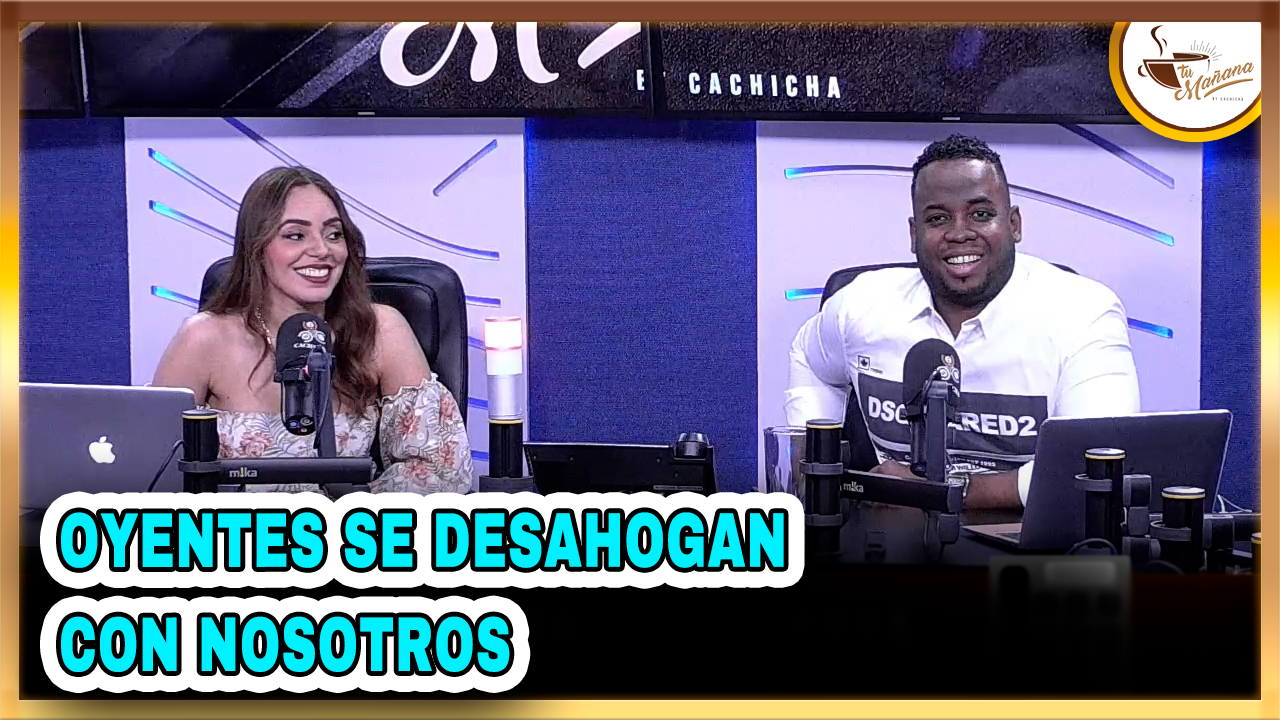 ¡Picante! Cachividentes Rompen El Silencio Y “le Sacan Trapitos Al Sol” A Funcionarios