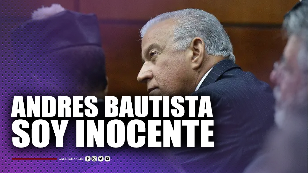 EN VIVO: 6to Sentido | 31 Ago