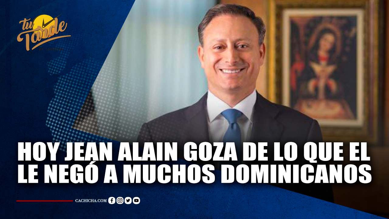 EFECTOS DE LA GRATITUD EN NUESTRA SALUD | 6to Sentido