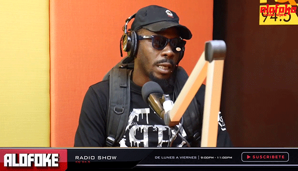 Ozuna Trae A Pablo Piddy De Regreso A La Música