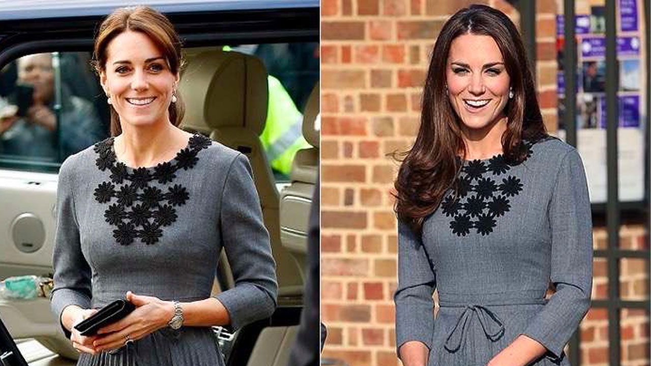 La Razón Por La Cual Es Valido Repetir La Ropa | RedActivos