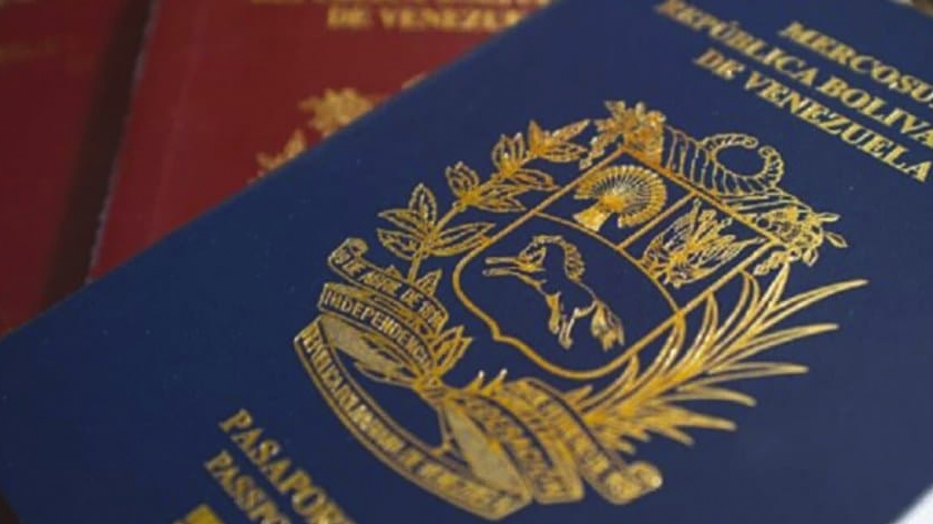 ¿Qué Hacer En Caso De Vencimiento O Perdida De Residencia?