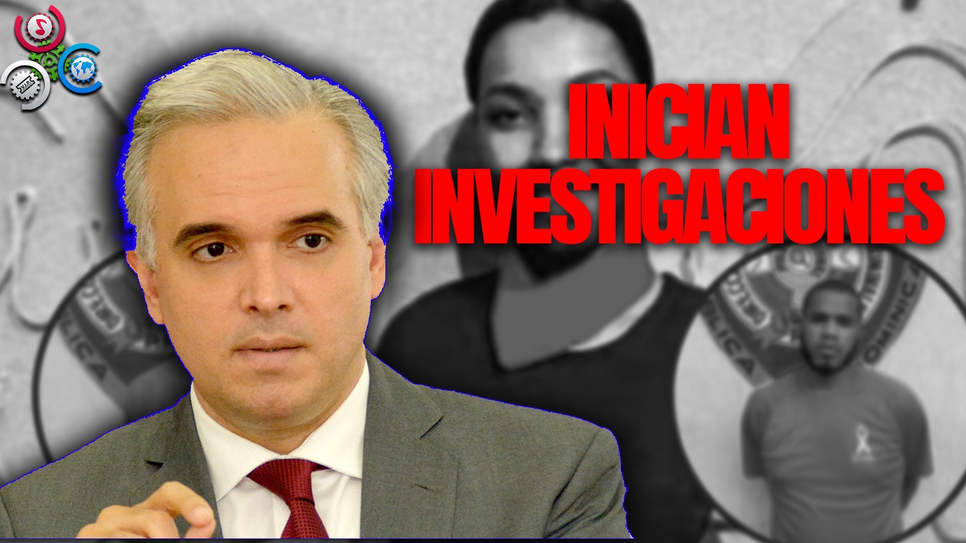 Caso Paula Santana: “Inician Investigaciones Sobre Denuncias De Acoso”