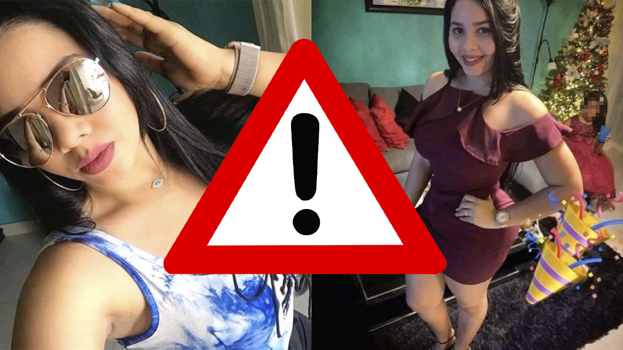 La Nueva Red De Estafas En La Que Fácilmente Puedes Caer Si Eres Hombre