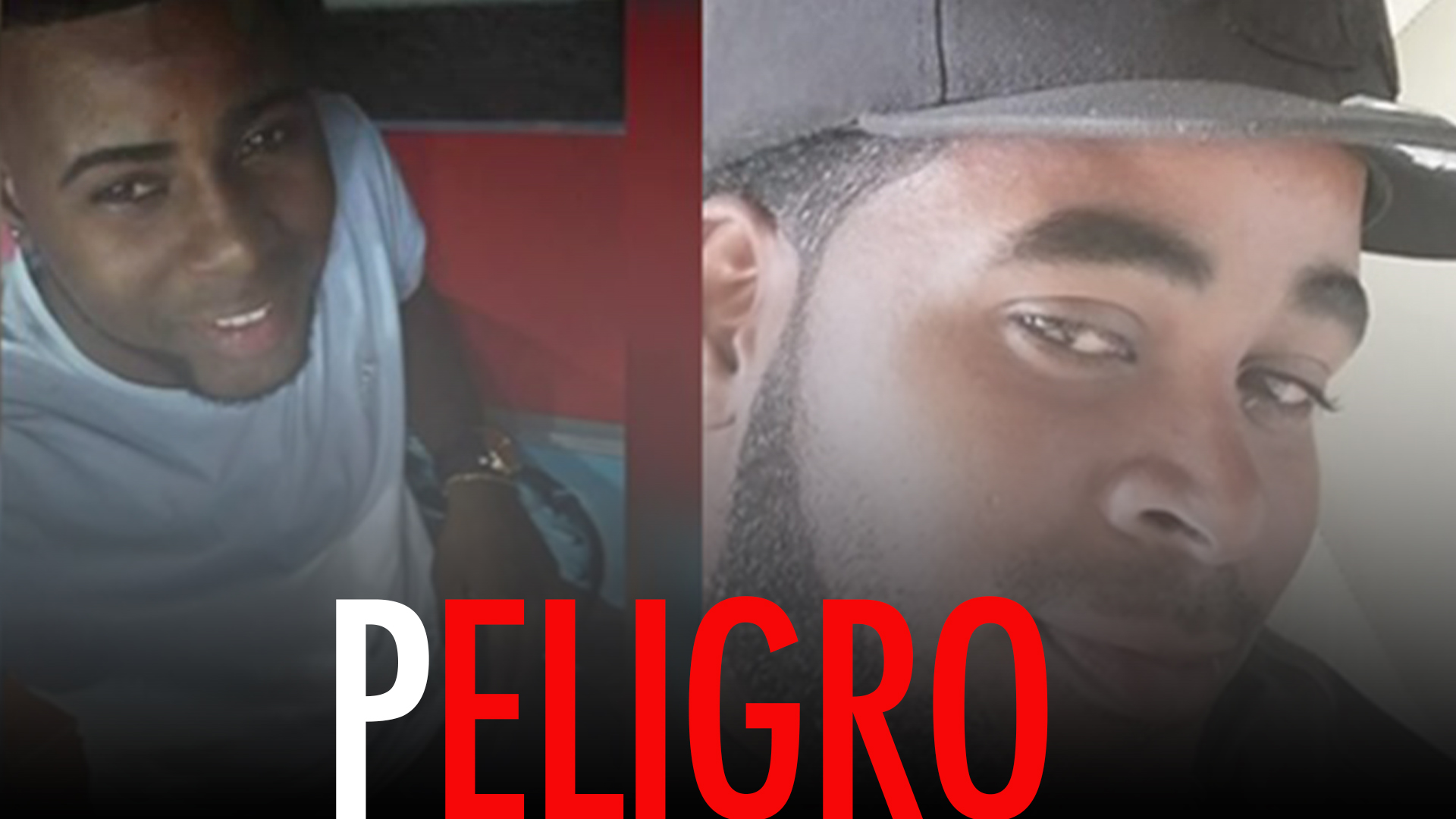 El Delicado Caso De Los Dominicanos Secuestrados En Haití | Lorenny Solano