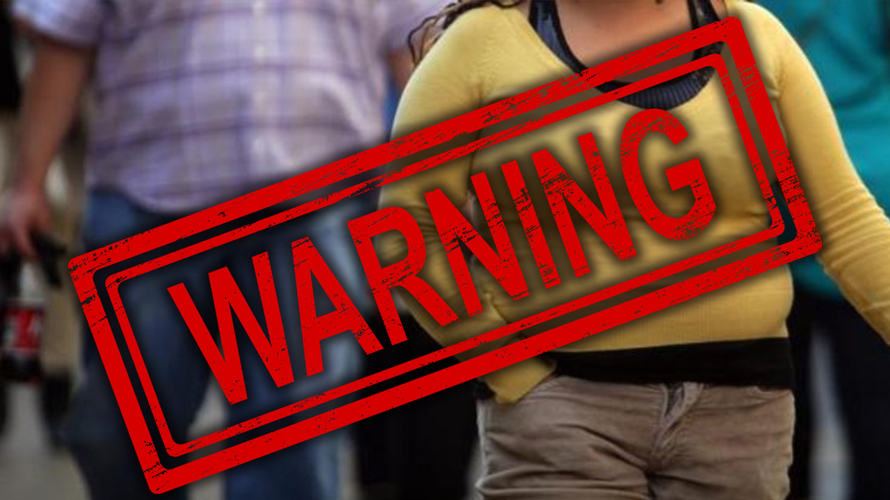 Gente Muriendo Por El COVID Sin Tener El COVID (OJO)