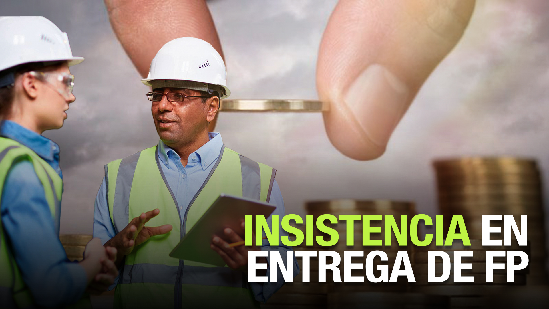 PRD Apoya Insistencia De Trabajadores Para La Entrega De Fondo De Pensiones