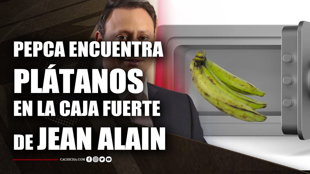 EN VIVO: Tu Mañana By Cachicha | 13 Julio | #TuMañana