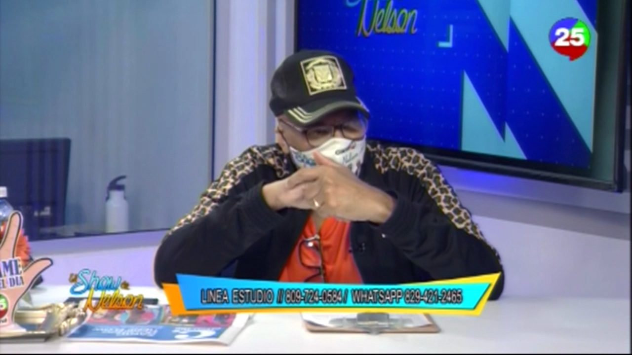 El Cocodrilo Dice Que A La Gente Le Gusta Lo Prohibido Por Eso Rompe Las Reglas Por Encima De Todo