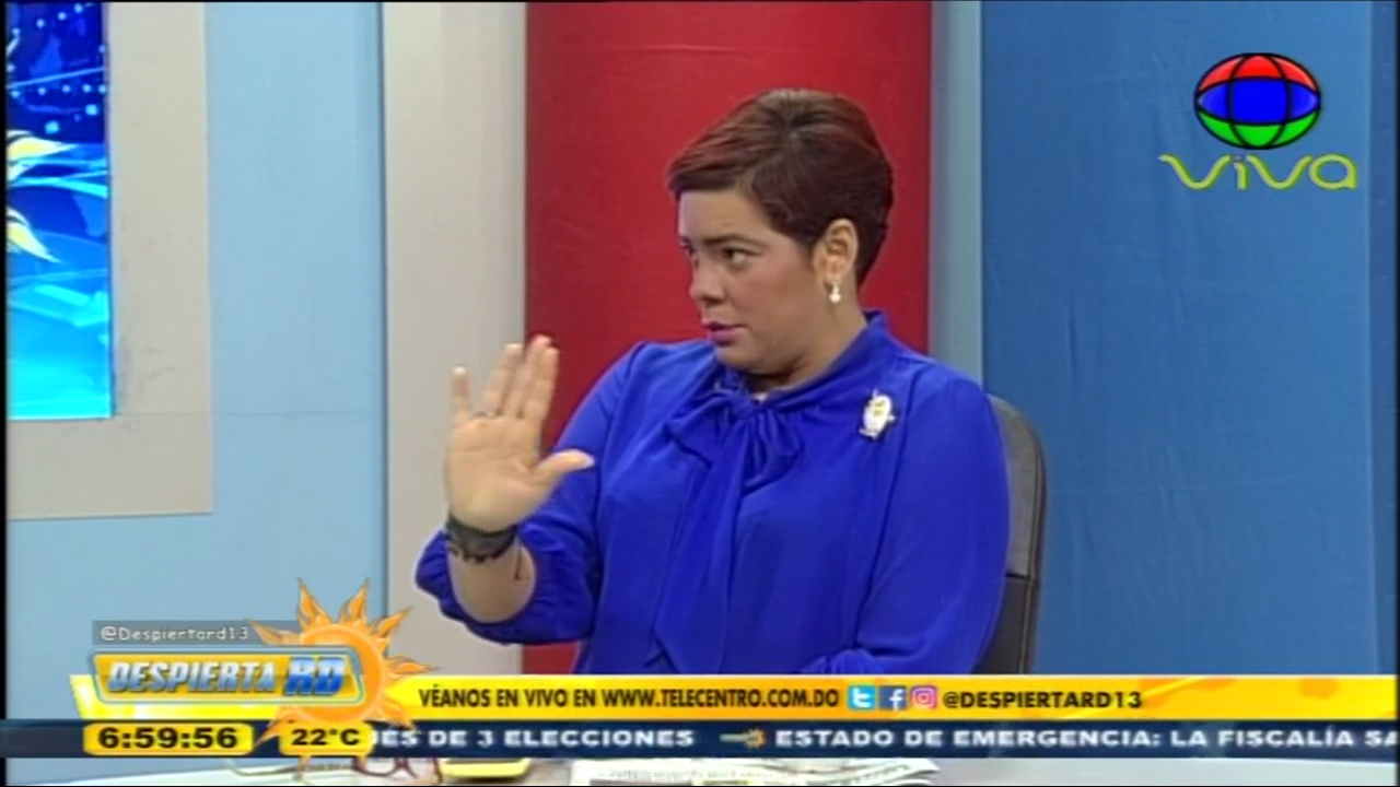 ¿Cuál Será Las Intenciones Para Las Elecciones Del 5 De Julio?