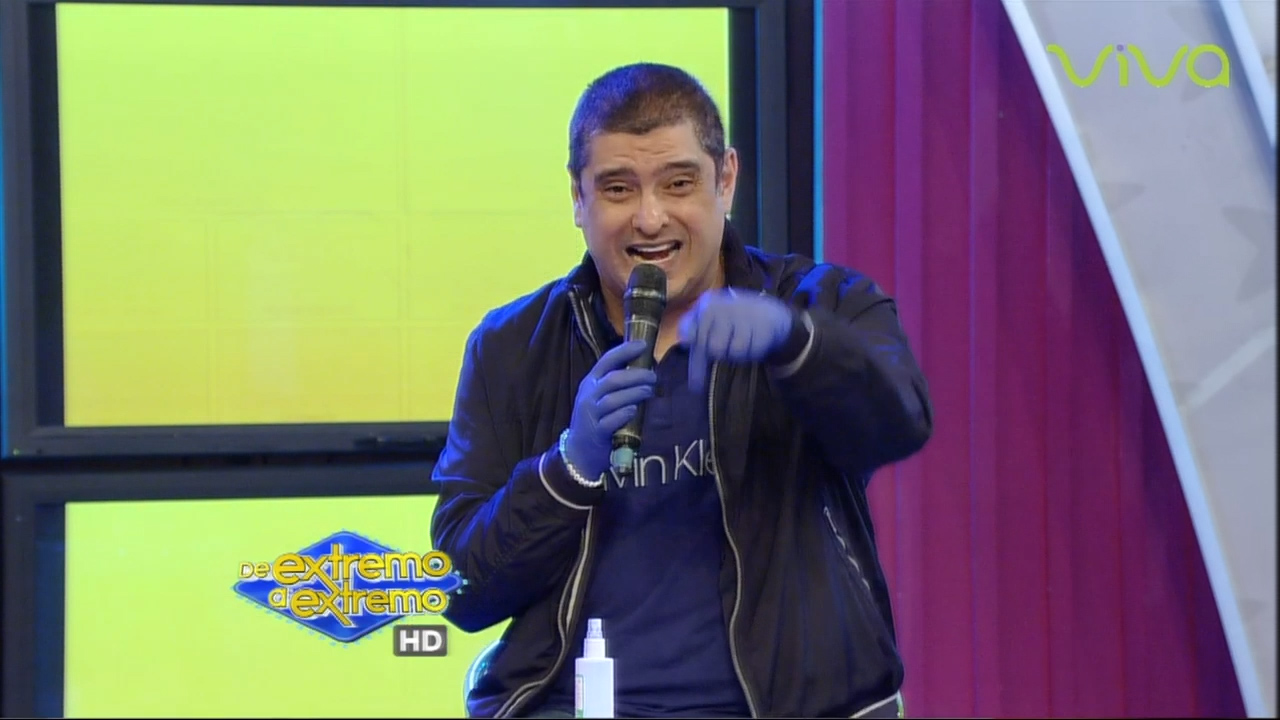 Villalobos Desmiente Supuesto Rumor Que Circulo En Varias Redes Sociales