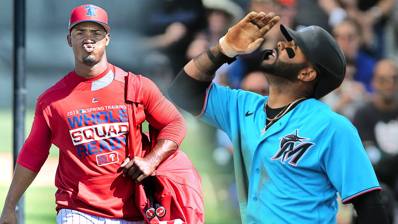 Analistas Vaticinan Fin De La Temporada De Grandes Ligas Por Esta Razón