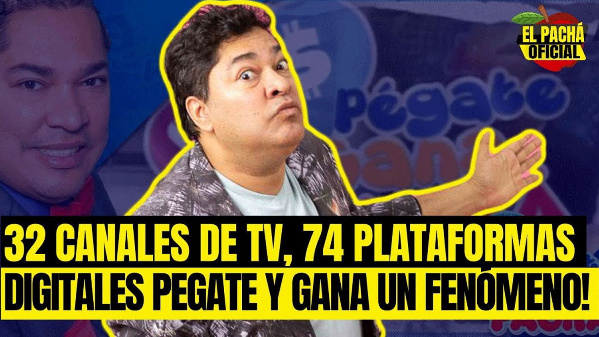 Huchi Lora: “ La Que Necesita Rescate Es La Alianza, Desacreditar La JCE Es La Peor Respuesta”