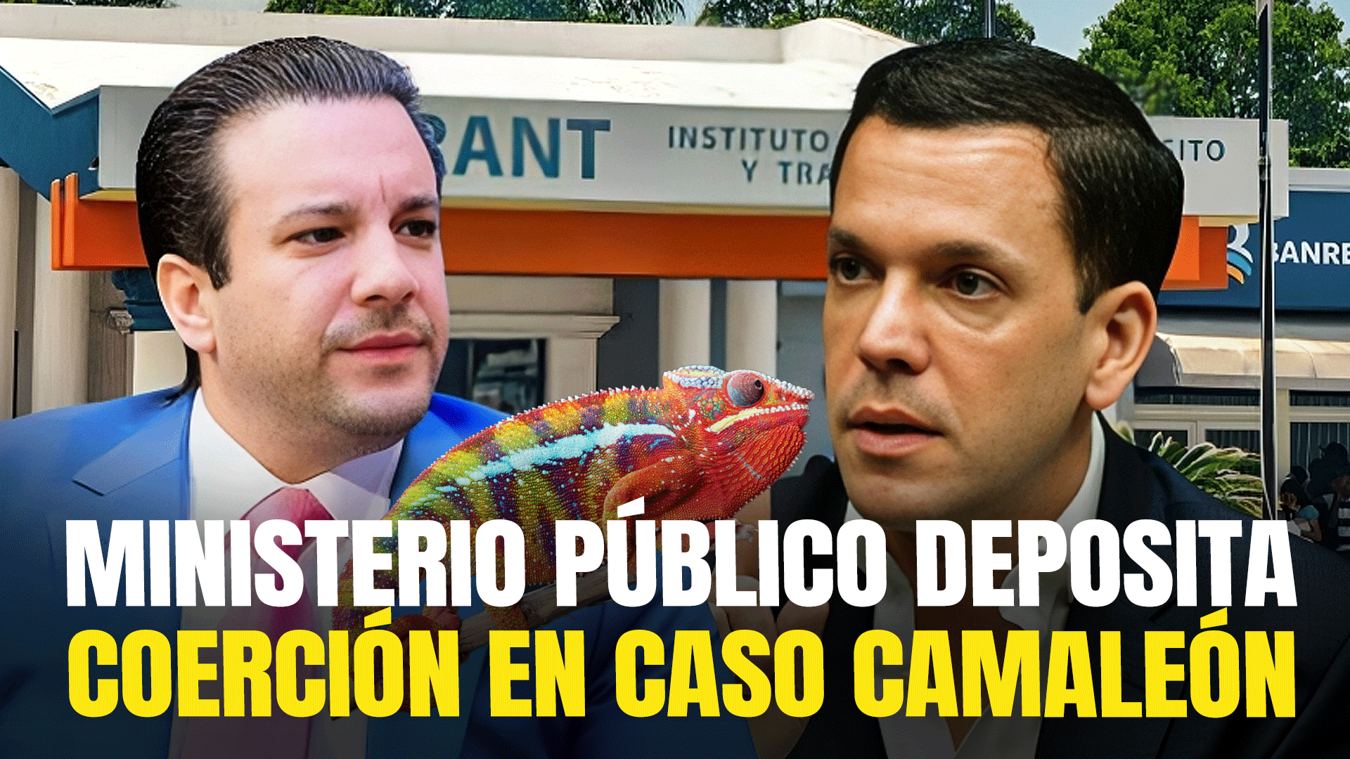 Ricardo Nieves: “El PLD Está Atravesando Un Sendero Espinoso, Después De Perder El Poder Y Dividirse”