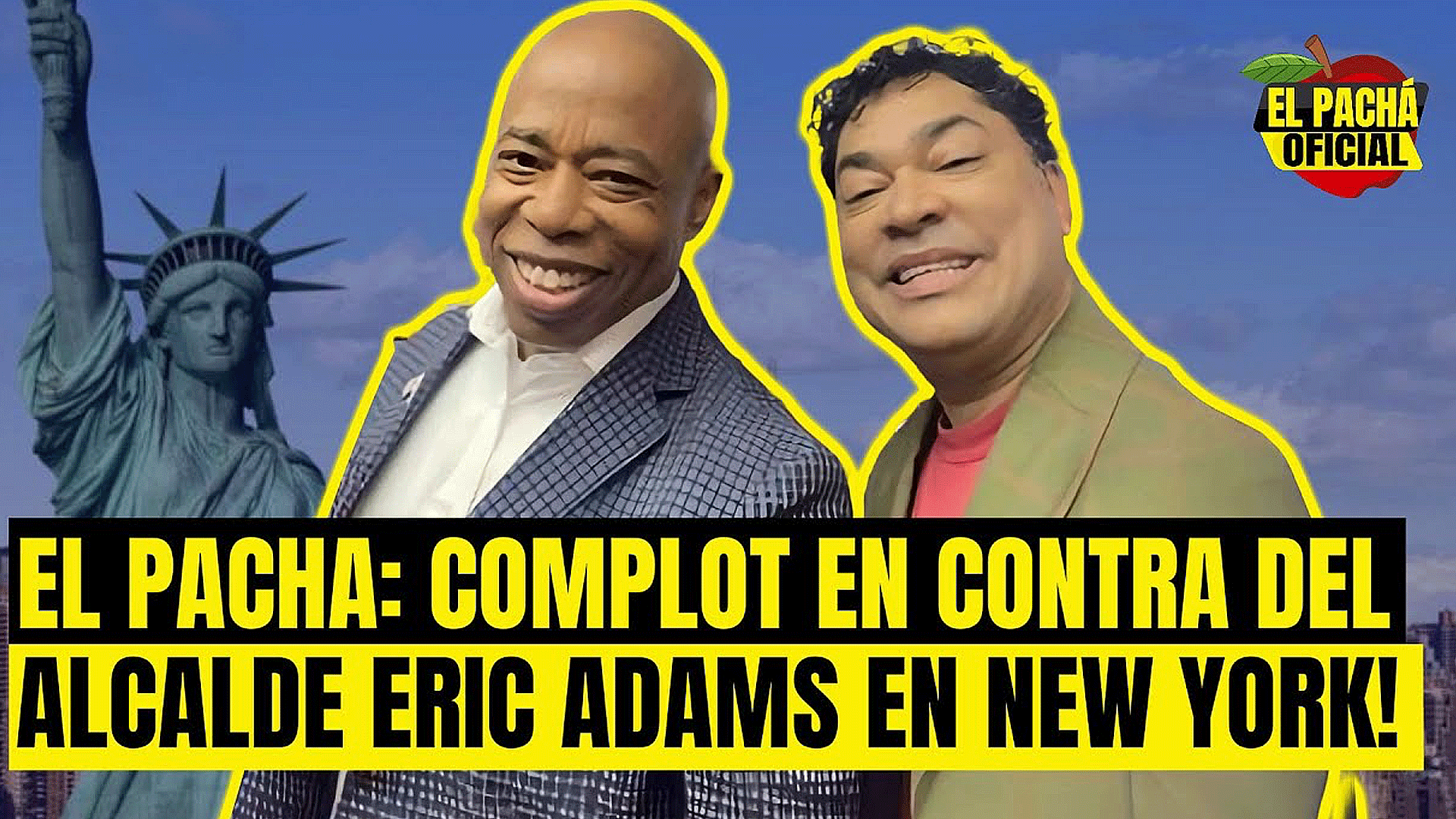 FNP Advierte ONU No Puede Abrir Refugios De Haitianos En RD