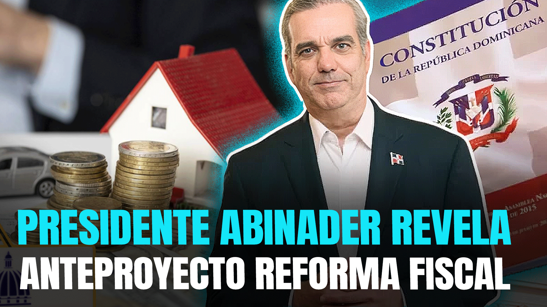 Así Sucedió En El Quirófano El Trasplante De Un Riñón De Cerdo A Un Ser Humano