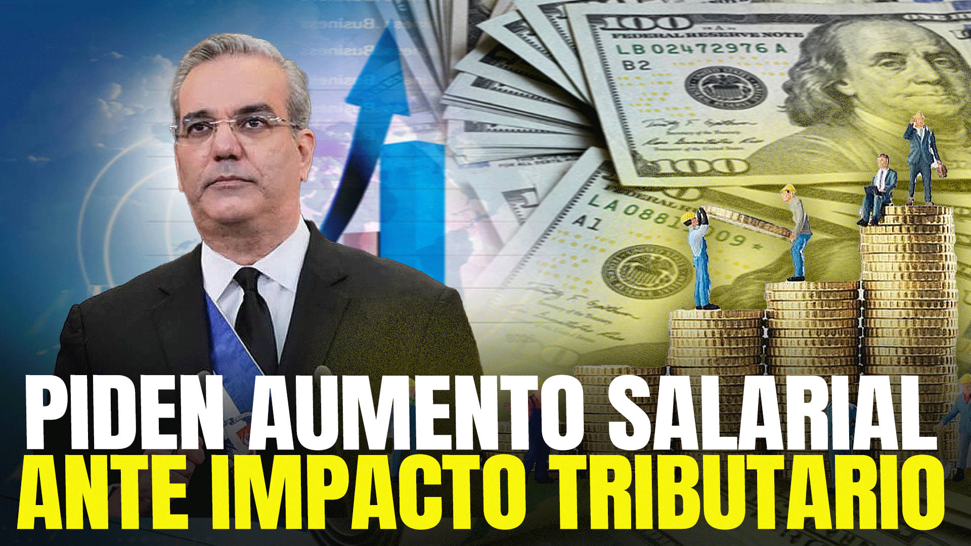 Buscan A Seis Personas Tras Colapso Del Puente De Baltimore