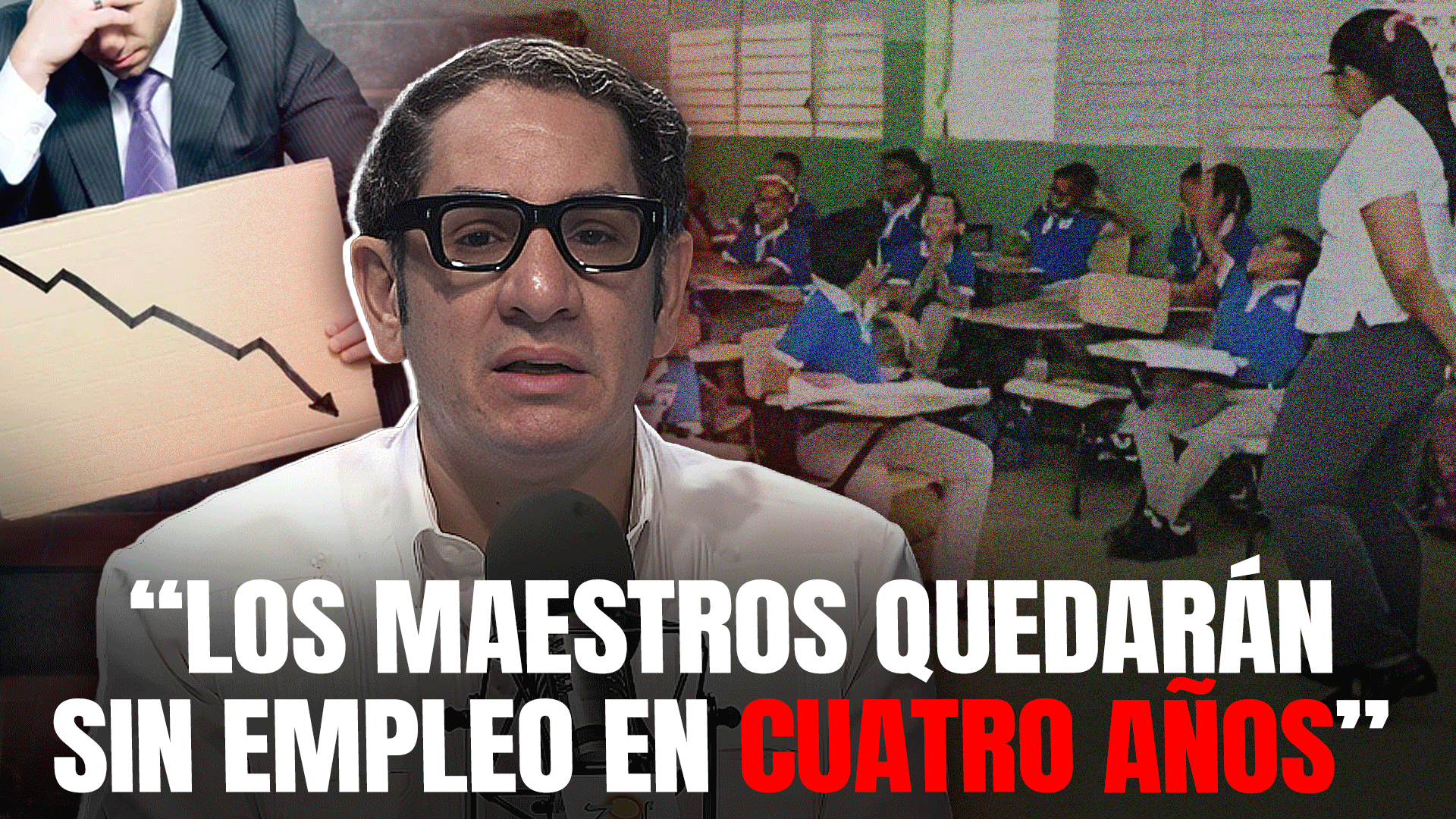 Asesinan A Alcalde Mexicano De Región Disputada Por Narcotraficantes