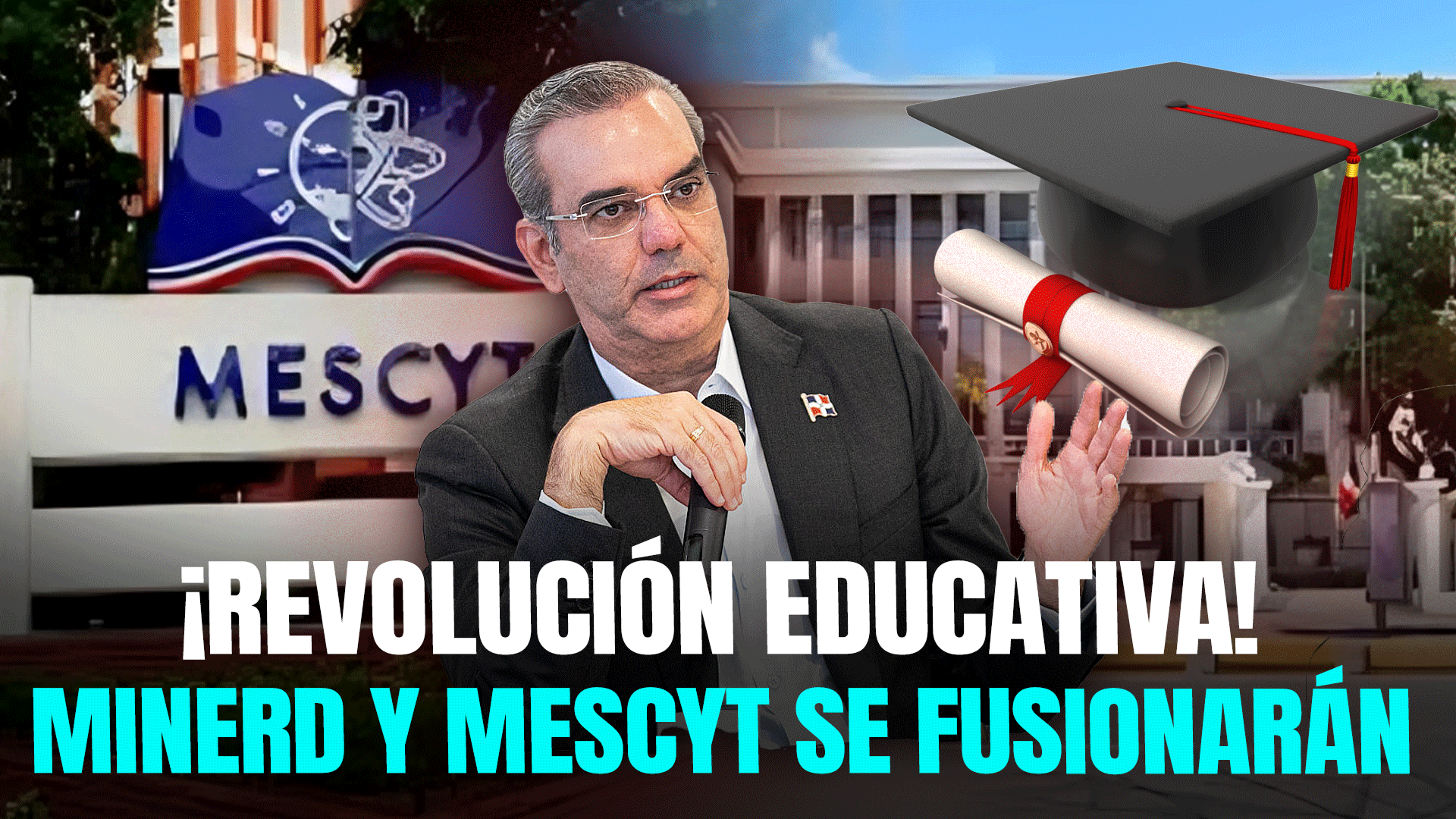 Videos Muestran La Muerte A Manos De La Policía De Una Joven Secuestrada