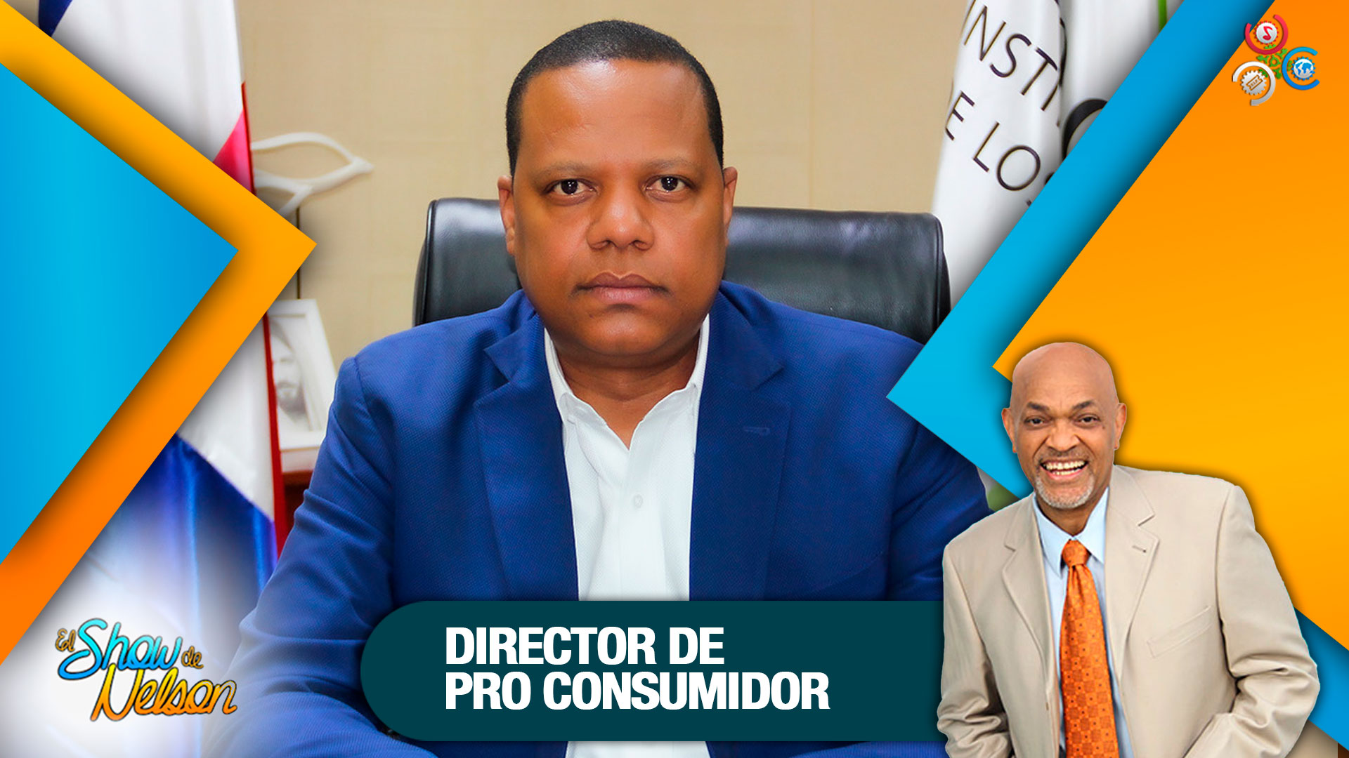 Nelson Javier Opina Sobre Prohibir La Venta Del “plomerito” Principal Componente “ácido Del Diablo”   