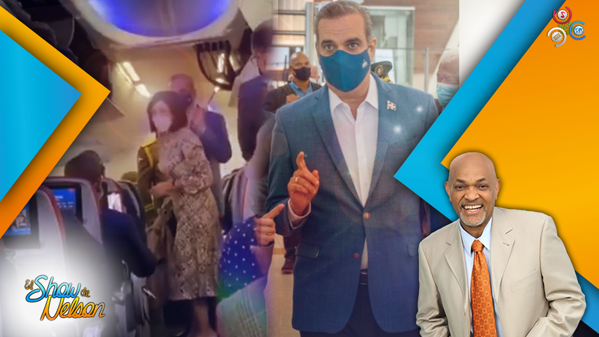 ¿Socialismo O Libre Mercado? | El Show De Nelson