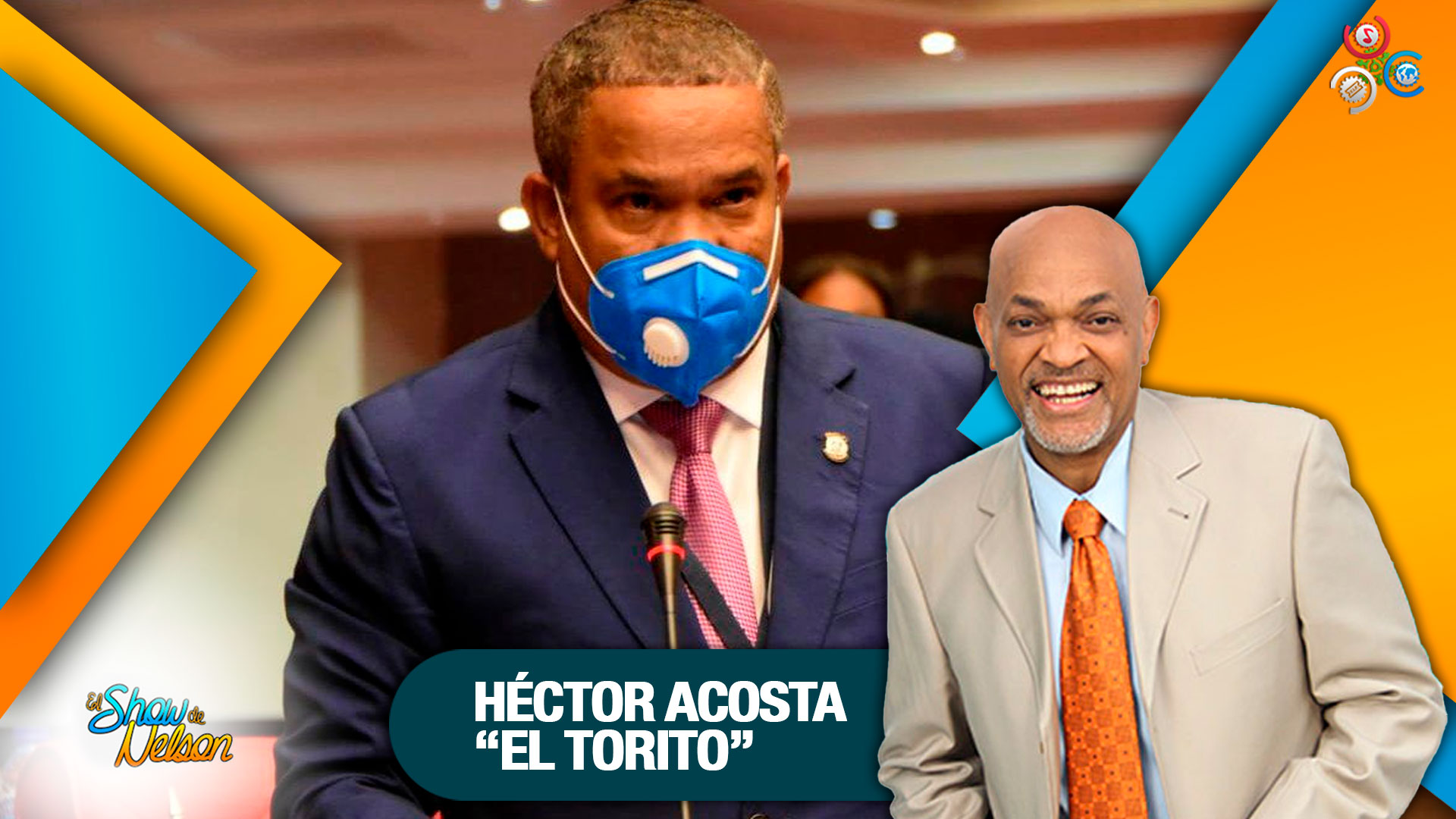 Comunicadores Dan A Conocer Que Fue Lo Que Realmente Pasó Con Héctor Acosta “el Torito” En La Operación Falcón