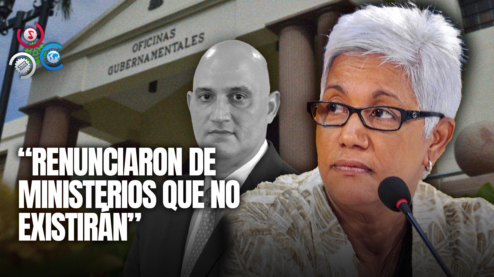 Pavel Isa “un Mal Agradecido Imperdonable”