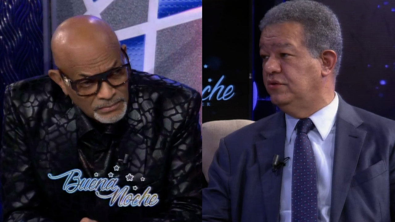 El Alfa, Entre Multitud Sin Mascarillas Ni Distanciamiento En Las Terrenas  | Tu Tarde