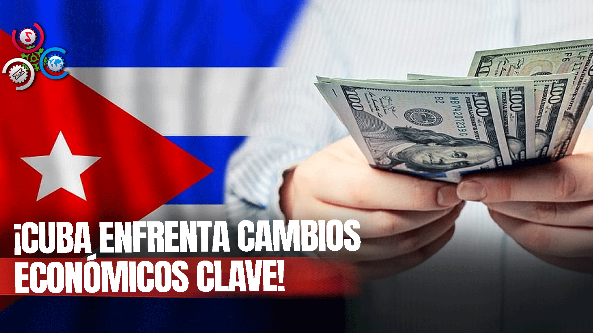 Hay Cambios Importantes En Las Restricciones Económicas A Cuba